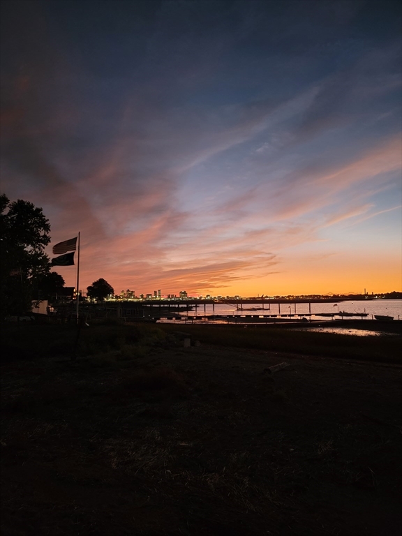 380 Pleasant Street Winthrop, MA 02152 - Photo 40 of 40