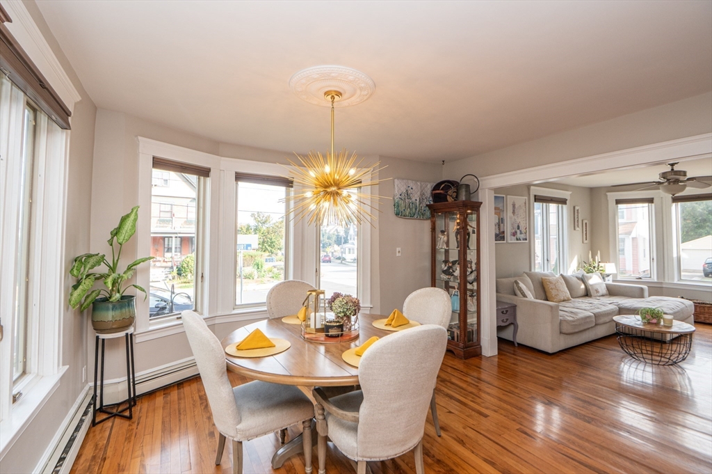 380 Pleasant Street Winthrop, MA 02152 - Photo 9 of 40