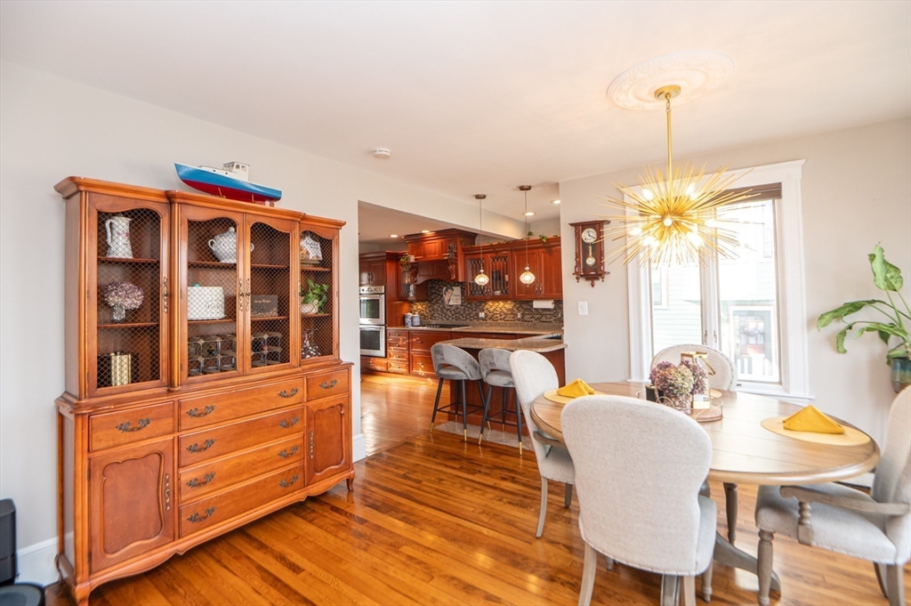 380 Pleasant Street Winthrop, MA 02152 - Photo 10 of 40