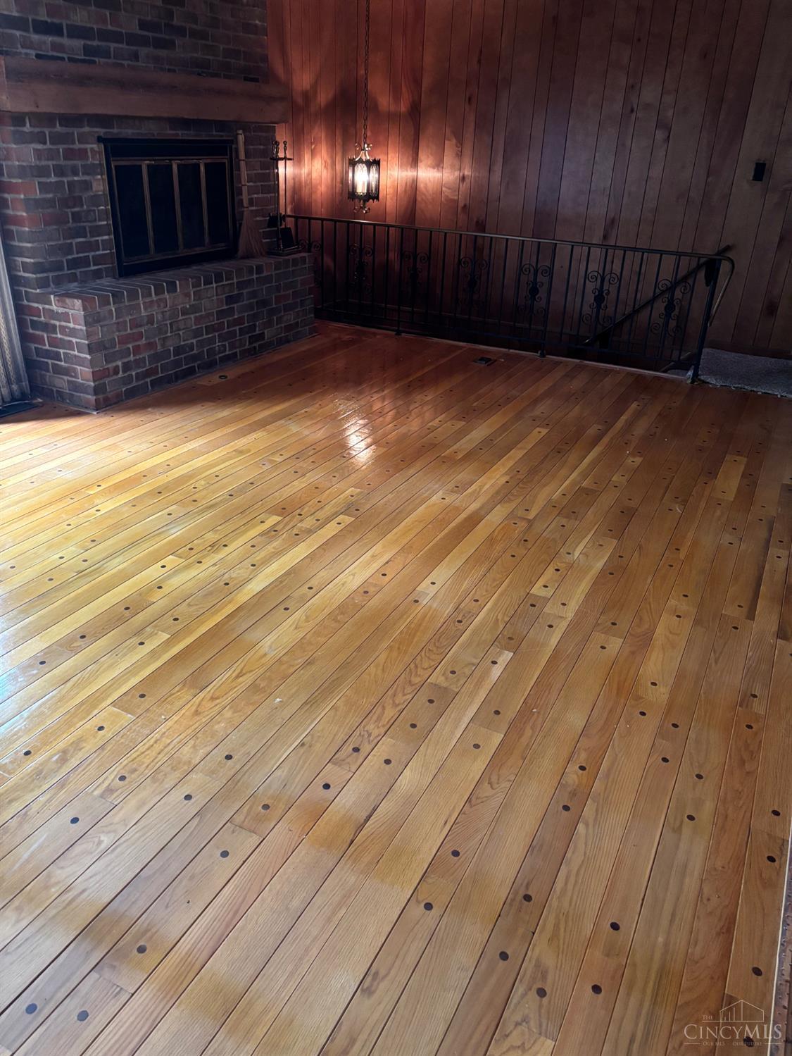 4 Beechurst Woods Road Cincinnati, OH 45233 - Photo 71 of 71 Gallery Image 71