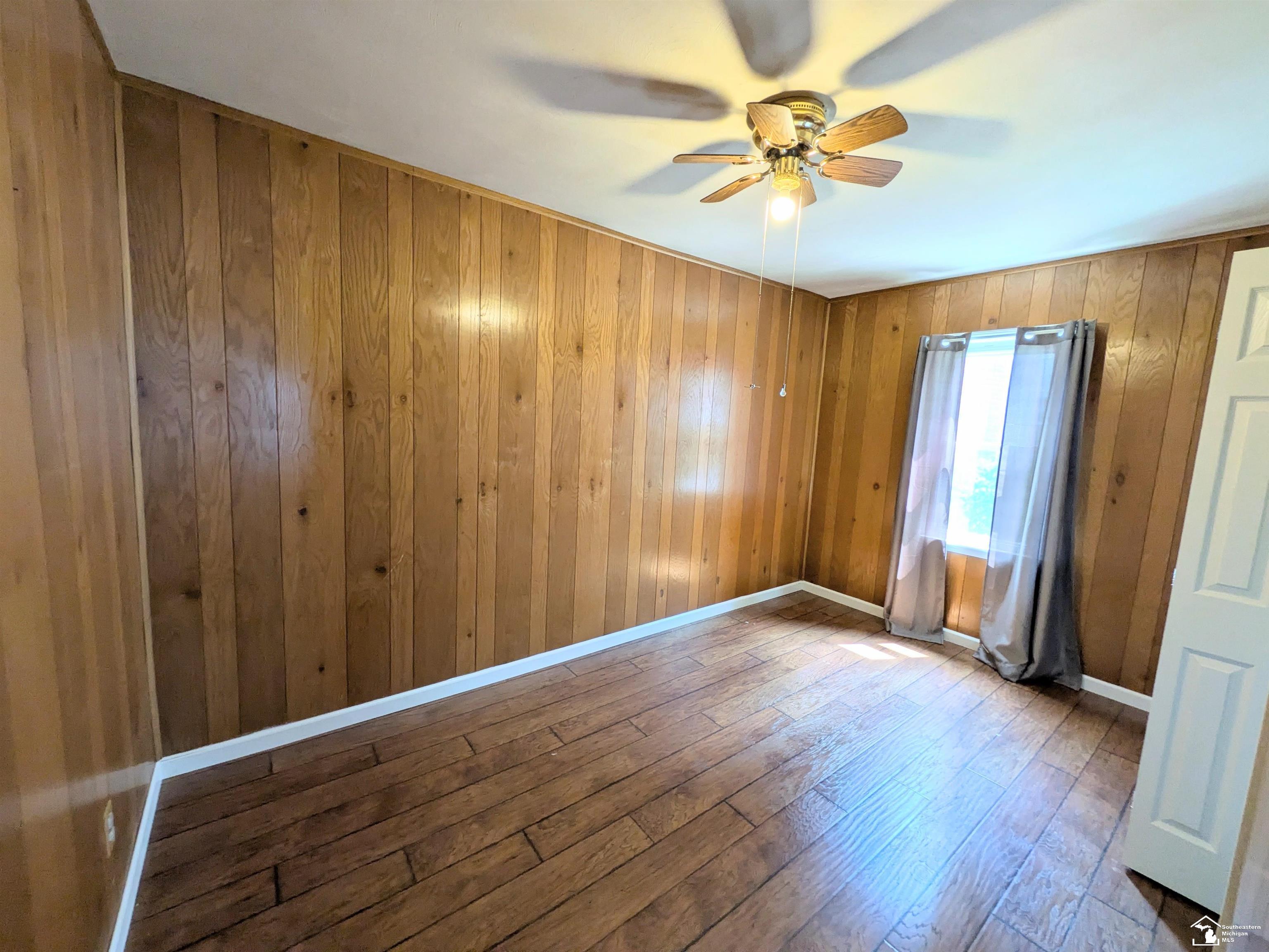 1957 Vivian Road Monroe, MI 48162 - Photo 10 of 21