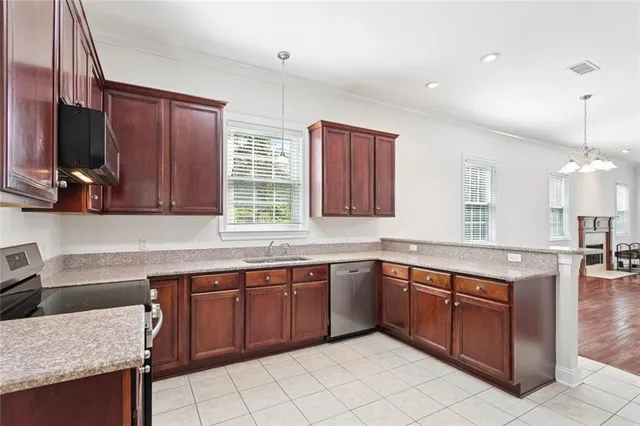 $385,000 | 71100 Bryan Street, Abita Springs, LA 70420