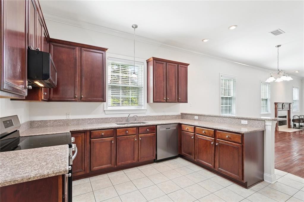 71100 Bryan Street Abita Springs, LA 70420 - Photo 11 of 27