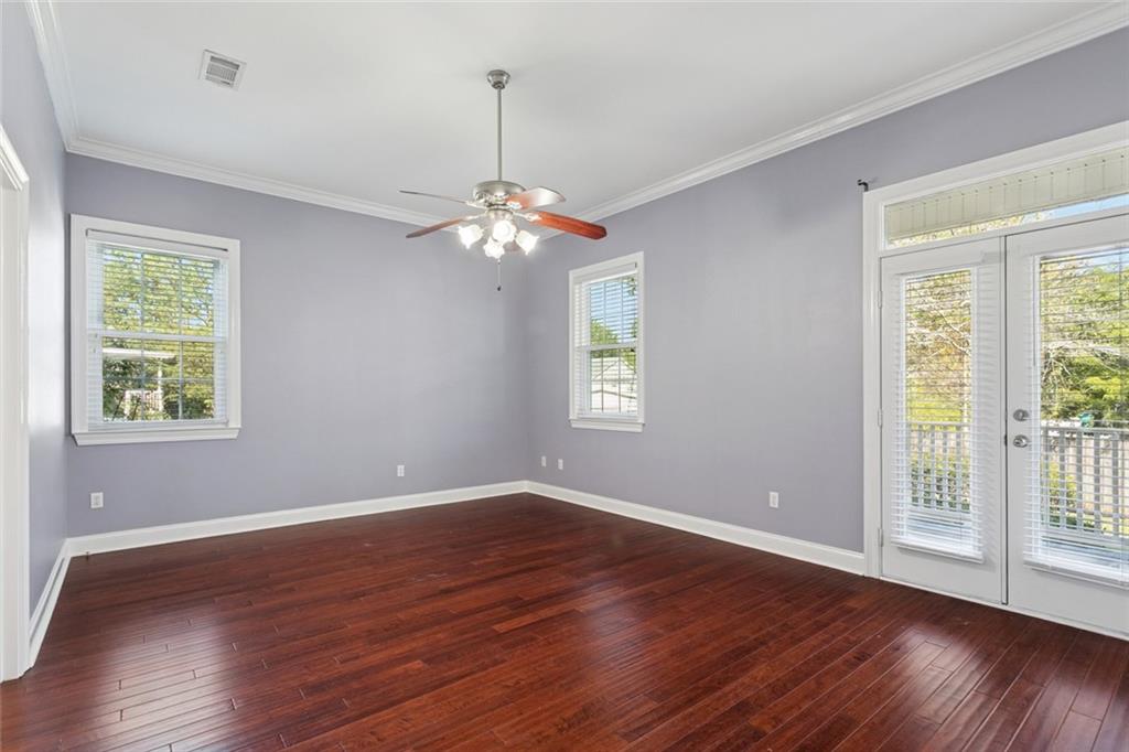 71100 Bryan Street Abita Springs, LA 70420 - Photo 13 of 27