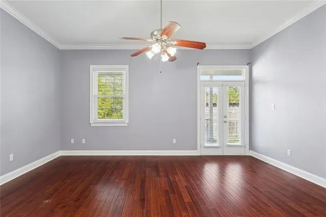 $385,000 | 71100 Bryan Street, Abita Springs, LA 70420