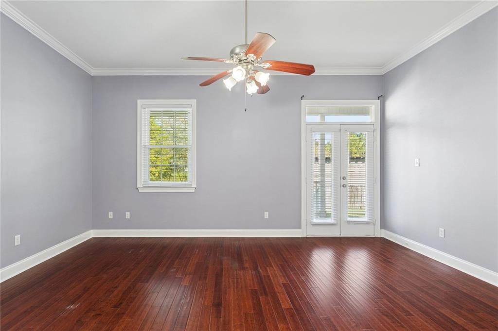 71100 Bryan Street Abita Springs, LA 70420 - Photo 14 of 27