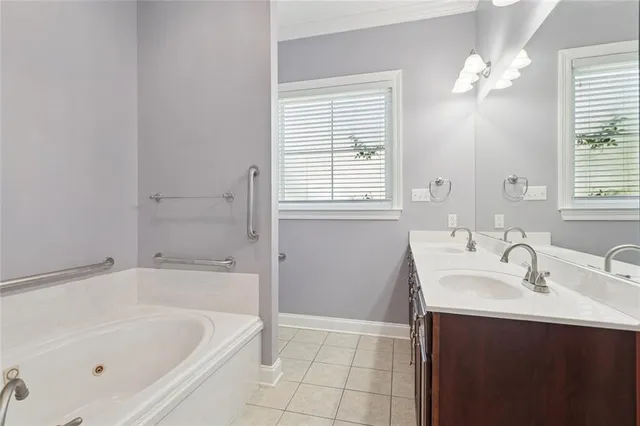 $385,000 | 71100 Bryan Street, Abita Springs, LA 70420