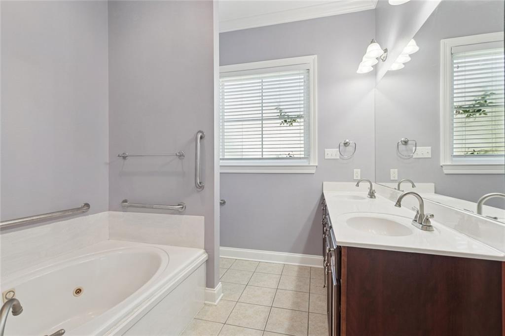 71100 Bryan Street Abita Springs, LA 70420 - Photo 15 of 27