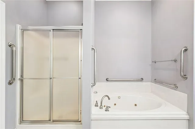 $385,000 | 71100 Bryan Street, Abita Springs, LA 70420