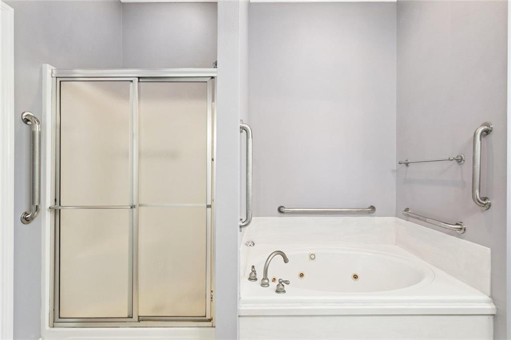 71100 Bryan Street Abita Springs, LA 70420 - Photo 16 of 27