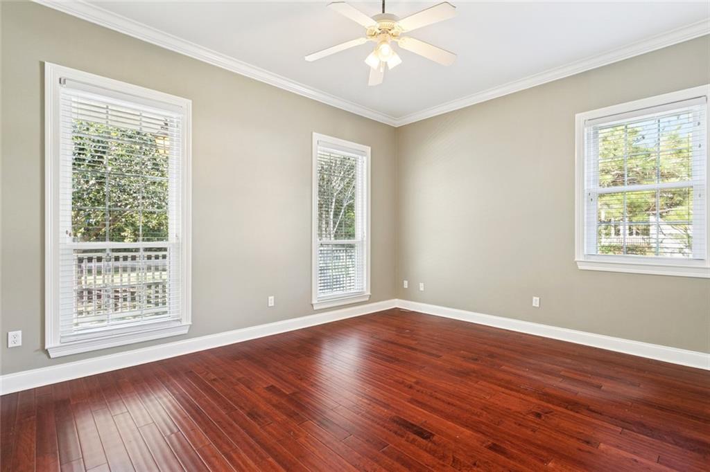 71100 Bryan Street Abita Springs, LA 70420 - Photo 18 of 27