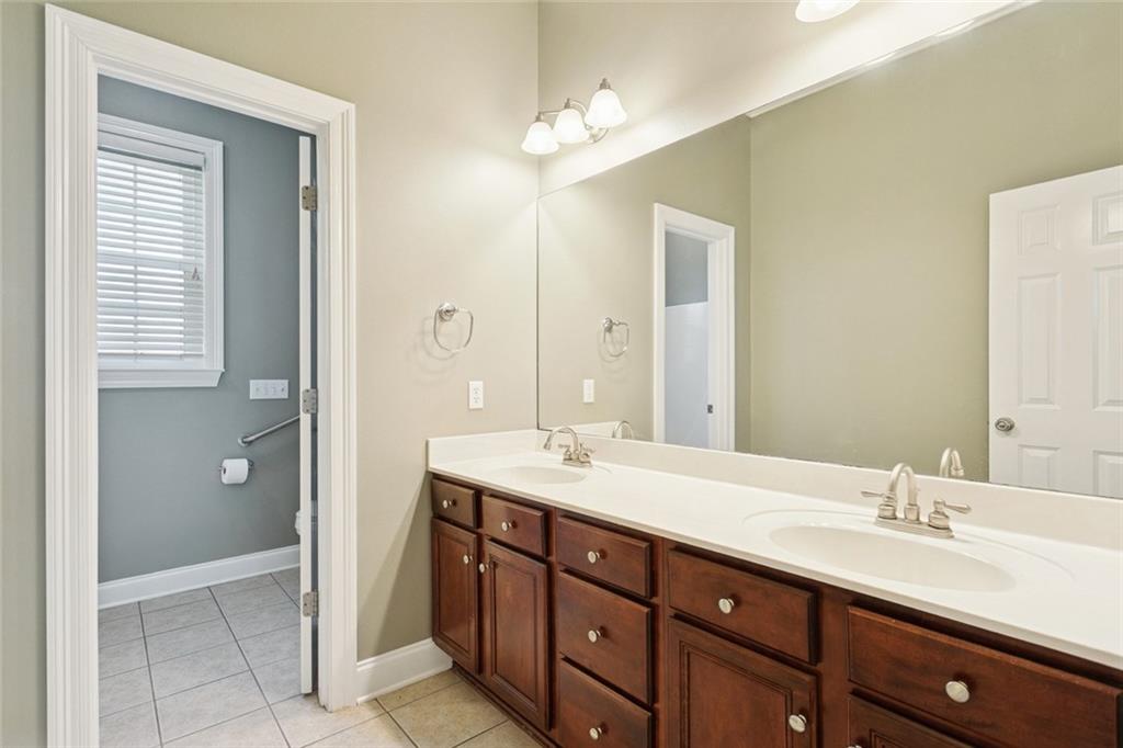 71100 Bryan Street Abita Springs, LA 70420 - Photo 19 of 27