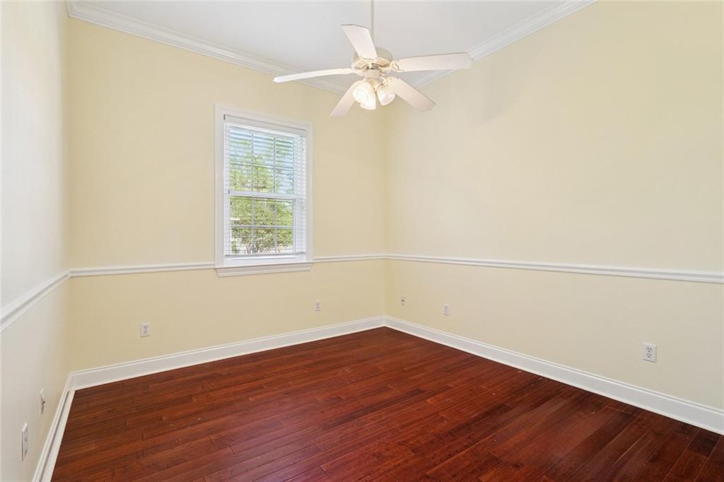 71100 Bryan Street Abita Springs, LA 70420 - Photo 20 of 27