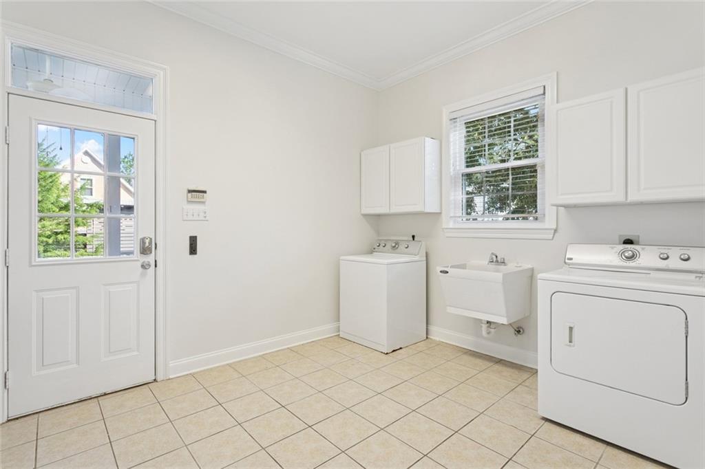 71100 Bryan Street Abita Springs, LA 70420 - Photo 21 of 27