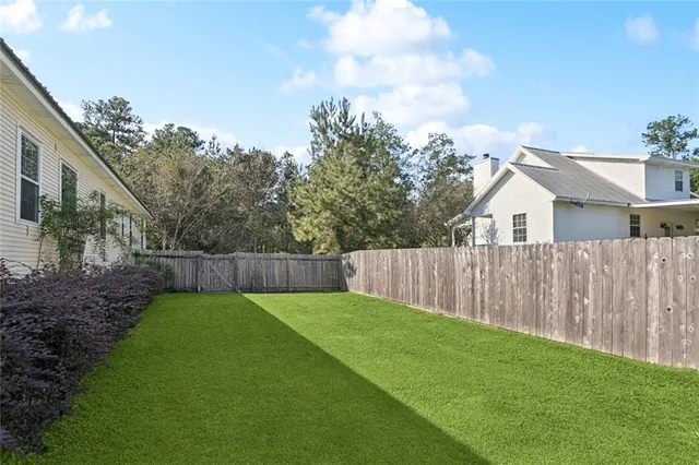 $385,000 | 71100 Bryan Street, Abita Springs, LA 70420