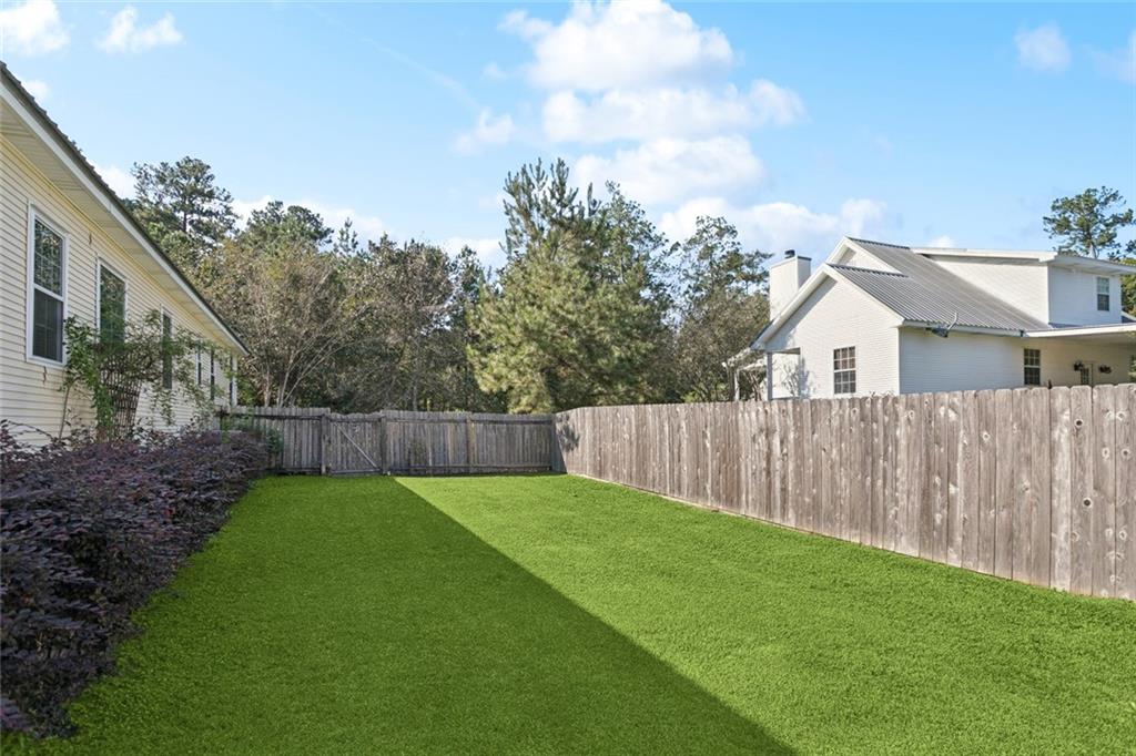 71100 Bryan Street Abita Springs, LA 70420 - Photo 26 of 27