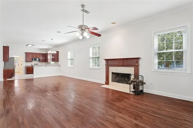 $385,000 | 71100 Bryan Street, Abita Springs, LA 70420