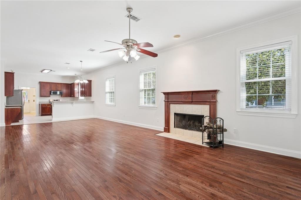 71100 Bryan Street Abita Springs, LA 70420 - Photo 5 of 27