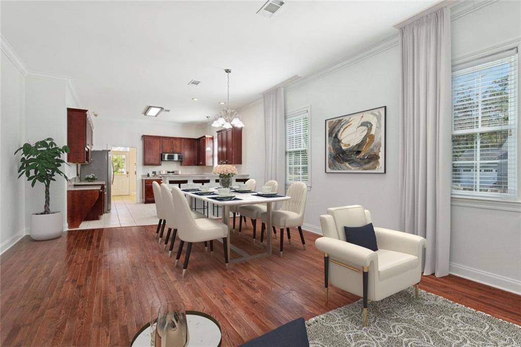 71100 Bryan Street Abita Springs, LA 70420 - Photo 6 of 27