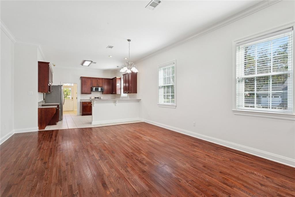 71100 Bryan Street Abita Springs, LA 70420 - Photo 7 of 27