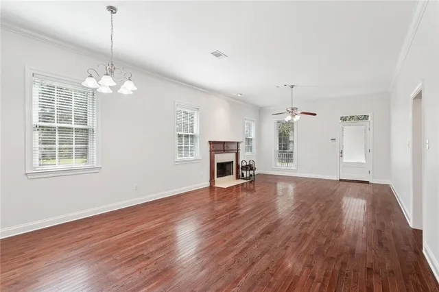 $385,000 | 71100 Bryan Street, Abita Springs, LA 70420