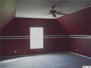 2060 Brer Rabbit Run Rock Hill, SC 29730 - Photo 7 of 16 a view of an empty room