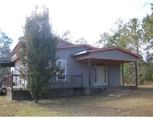 19391 327th Road Long Beach, MS 39560 - Photo 1 of 18 Primary Photo