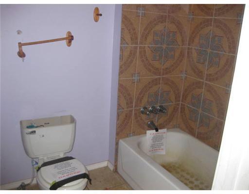 19391 327th Road Long Beach, MS 39560 - Photo 11 of 18 Additional Photo
