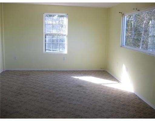 19391 327th Road Long Beach, MS 39560 - Photo 15 of 18 Additional Photo