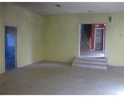 19391 327th Road Long Beach, MS 39560 - Photo 2 of 18 Additional Photo