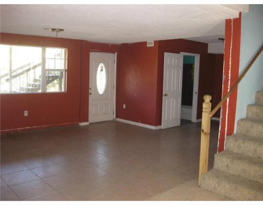 19391 327th Road Long Beach, MS 39560 - Photo 3 of 18 Additional Photo