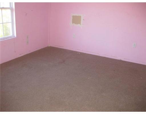 19391 327th Road Long Beach, MS 39560 - Photo 10 of 18 Additional Photo
