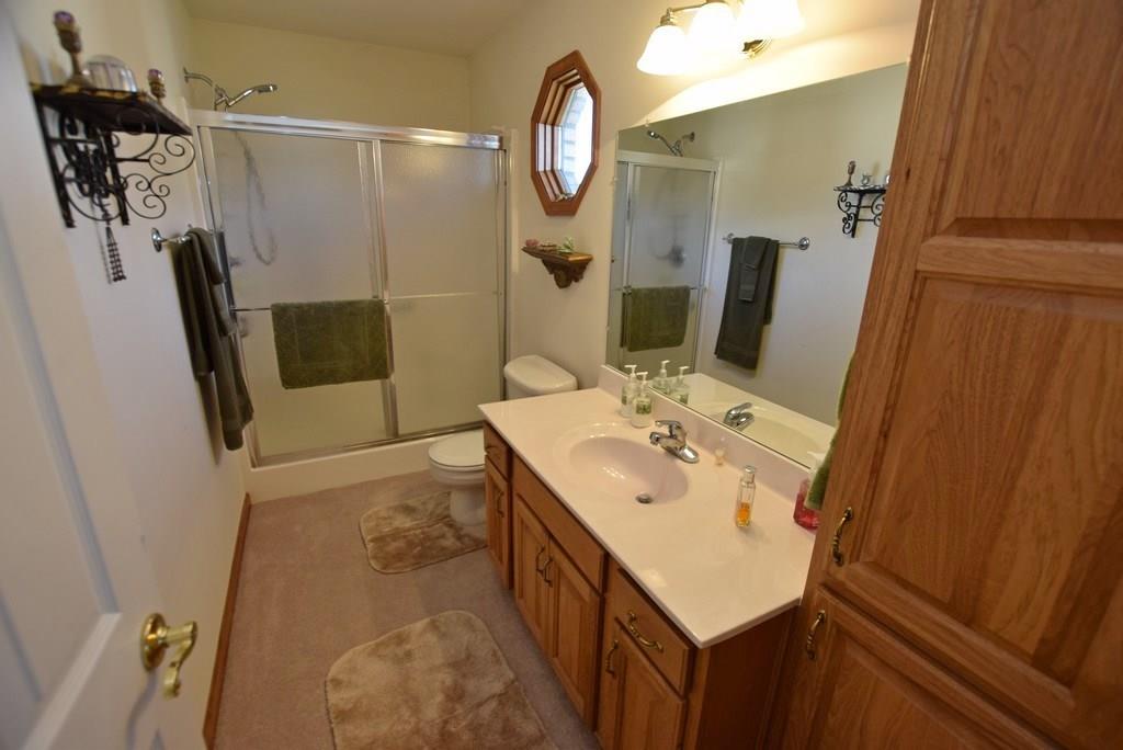 125 Bay Ridge Drive Pendleton, IN 46064 - Photo 12 of 19