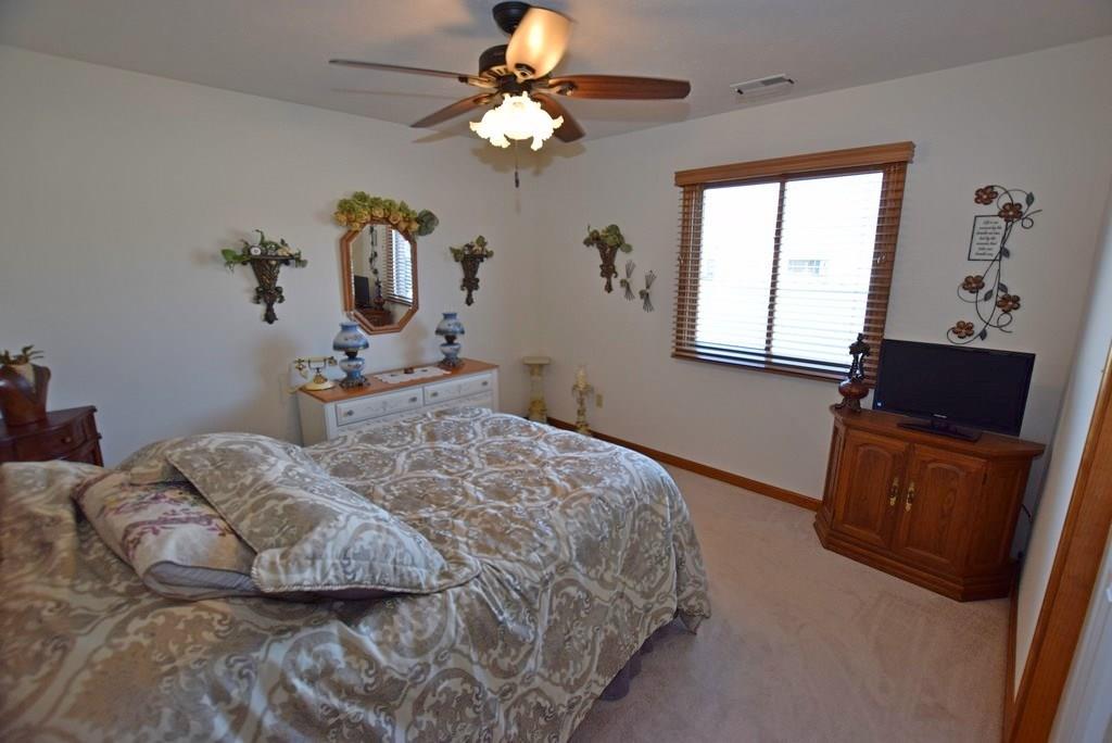 125 Bay Ridge Drive Pendleton, IN 46064 - Photo 13 of 19
