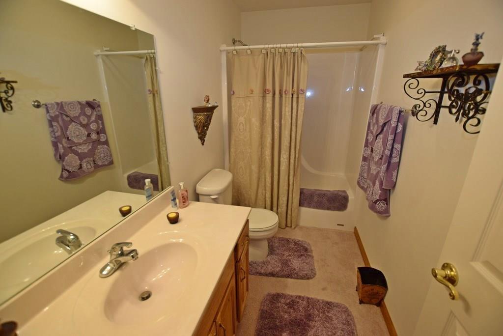 125 Bay Ridge Drive Pendleton, IN 46064 - Photo 14 of 19