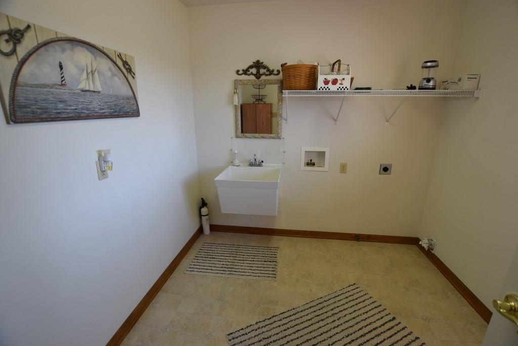 125 Bay Ridge Drive Pendleton, IN 46064 - Photo 15 of 19