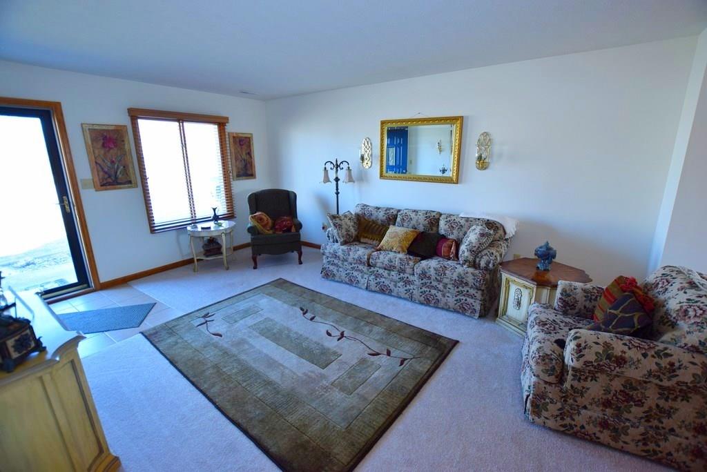 125 Bay Ridge Drive Pendleton, IN 46064 - Photo 3 of 19