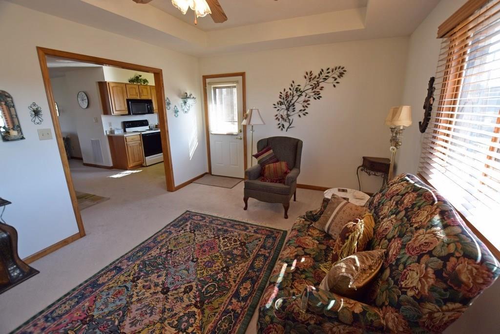 125 Bay Ridge Drive Pendleton, IN 46064 - Photo 4 of 19
