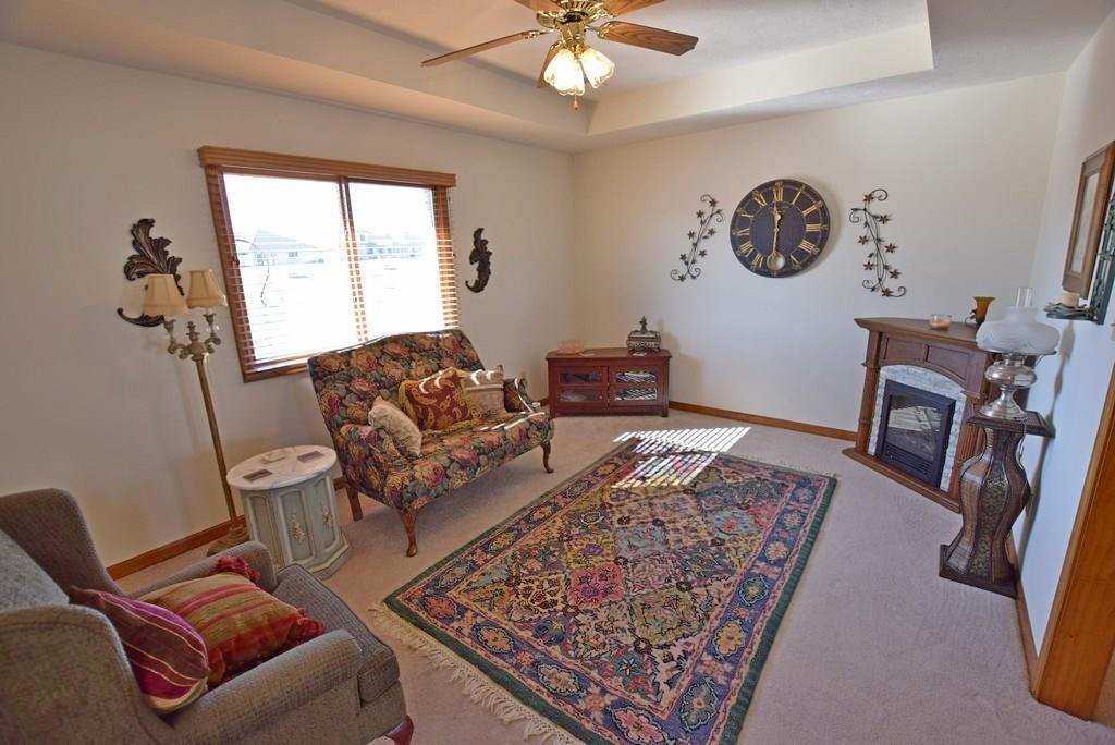 125 Bay Ridge Drive Pendleton, IN 46064 - Photo 5 of 19