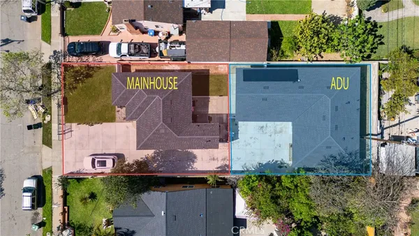 $1,375,000 | 1411 West 7th Street, Santa Ana, CA 92703