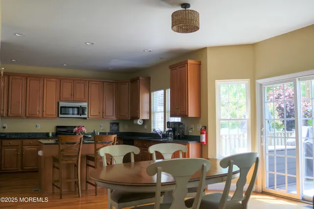 $5,500 | 165 Osborn Avenue, Bay Head, NJ 08742