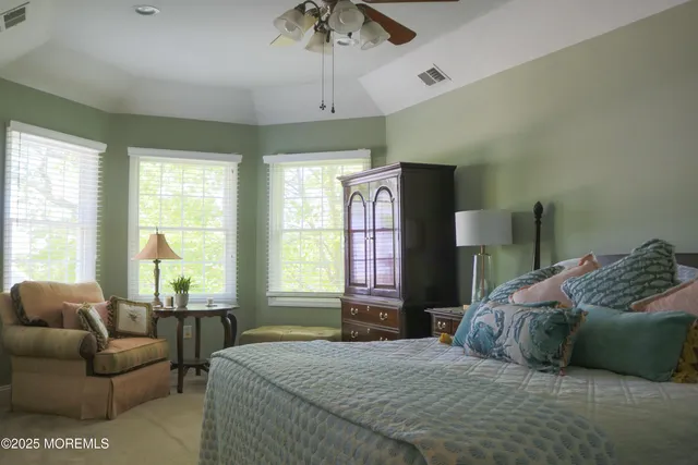 $5,500 | 165 Osborn Avenue, Bay Head, NJ 08742