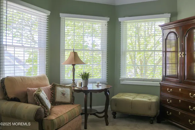 $5,500 | 165 Osborn Avenue, Bay Head, NJ 08742