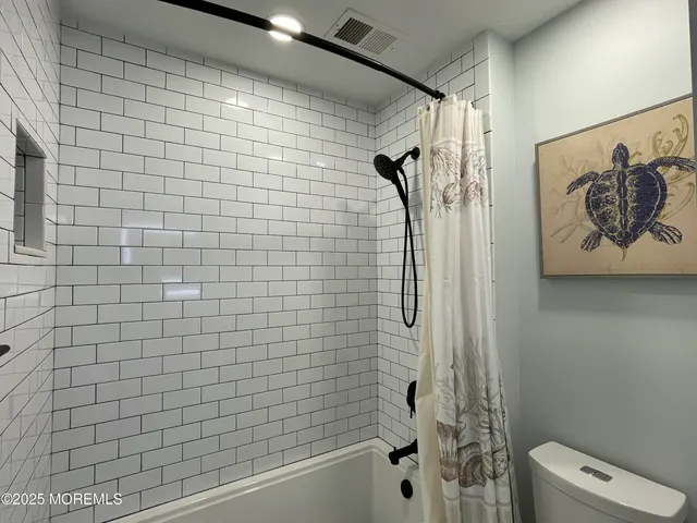 $5,500 | 165 Osborn Avenue, Bay Head, NJ 08742