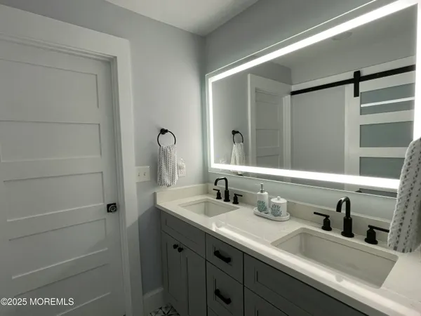 $5,500 | 165 Osborn Avenue, Bay Head, NJ 08742