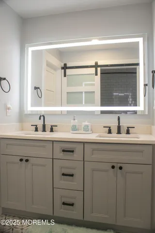 $5,500 | 165 Osborn Avenue, Bay Head, NJ 08742