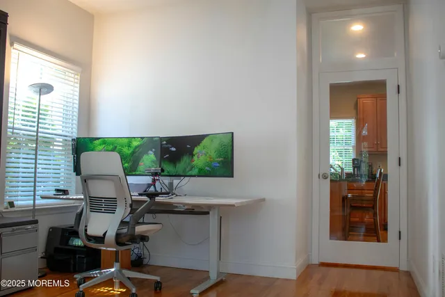 $5,500 | 165 Osborn Avenue, Bay Head, NJ 08742