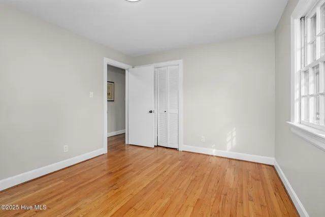 $214,900 | 507 Glendale Drive West, Wilson, NC 27893