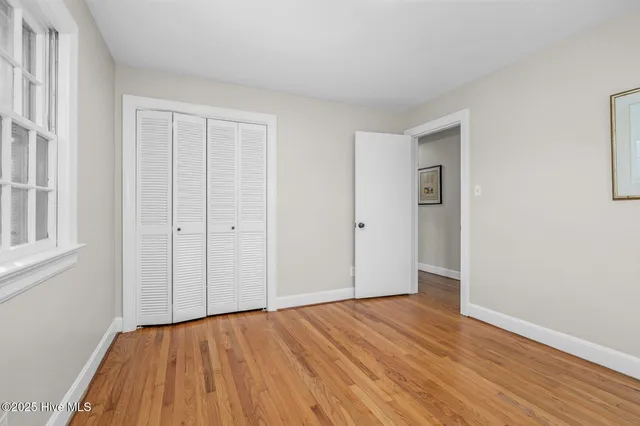 $214,900 | 507 Glendale Drive West, Wilson, NC 27893