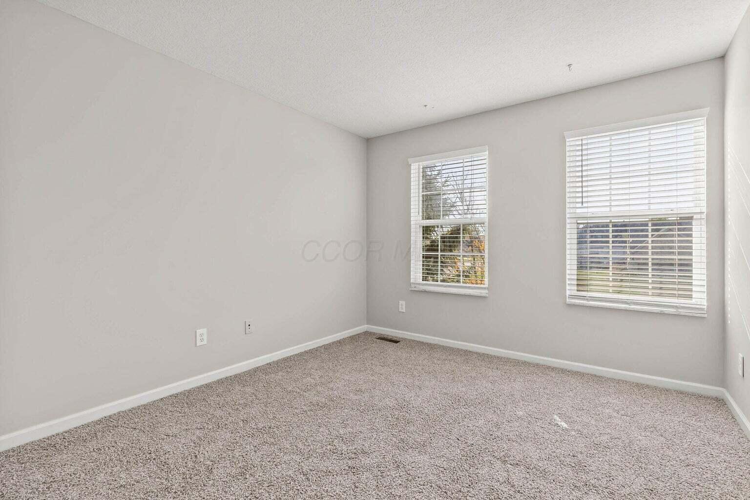 2265 Reeves Avenue Lewis Center, OH 43035 - Photo 15 of 25 Bedroom 3